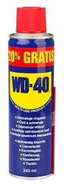 wielofunkcyjny-200ml-wd-40-preparat-x1j83