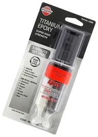 titanium-klej-epoksydowy-czasteczkami-tytanu-25ml-g2k04