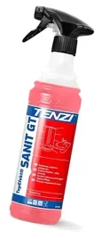 tenzi-topefekt-sanit-gt-600ml-do-mycia-lazienek-v2o44