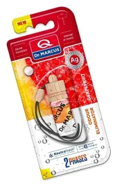 x6m95-dr-marcus-zawieszka-zapach-2phases-grapefrui