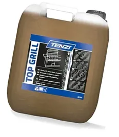 tenzi-top-grill-czyszczenie-piekarnikow-grilli-5l-u4d69