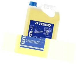 tenzi-textil-ex-plyn-do-odkurzacza-pioracego-5-l-h2v23