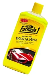 formula1-carnauba-wash-and-wax-szampon-z-woskiem-u0c69