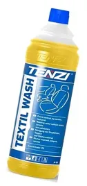 tenzi-textil-wash-plyn-prania-tapicerki-koncentrat-q7m90