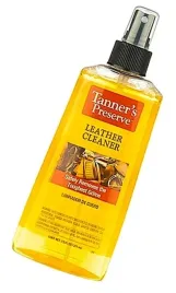 tanners-preserve-srodek-do-czyszczenia-skory-221ml-p2j41