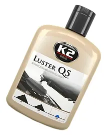 q5-r8t31-wykonczeniowa-pasta-polerska-200g-fv-k2-l