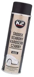 k2-zabezpieczenie-antykorozyjne-karoserii-czarne-z7h73