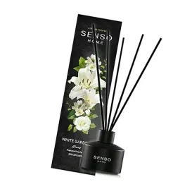 dr-marcus-senso-dyfuzor-zapach-50ml-white-gardenia-e8s55