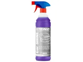 tenzi-car-shine-nablyszczanie-lakieru-bez-polerki