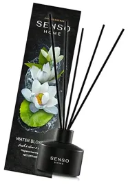 dr-marcus-senso-dyfuzor-zapach-100ml-water-blossom-f5x25