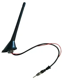 s1f67-antena-do-samochodu-wzmacniacz-230mm