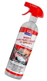 dr-marcus-wosk-nablyszczajacy-titanium-750ml-f6h56