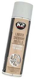 k2-srebrny-lakier-do-felg-500-ml-500-ml-p7t30