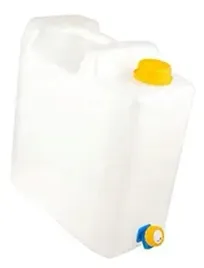 pojemnik-na-wode-pitna-z-zaworem-i-kranem-15l-u7v18