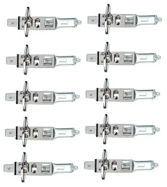 g1p11-24v-70w-zarowka-biala-zestaw-10szt-zarowki