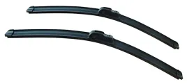 d4j88-audi-a4-b5-b6-b7-wycieraczki-przod-komplet-m