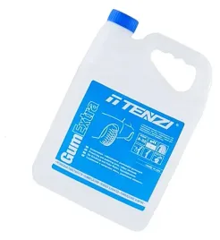 extra-w2n87-konserwacja-nablyszczanie-opon-5l-tenz