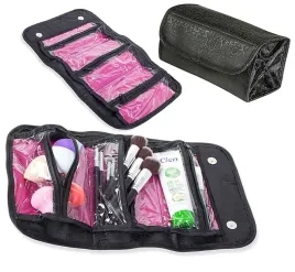 kosmetyczka-organizer-podrozny-rolowany-na-magnes-s3y35