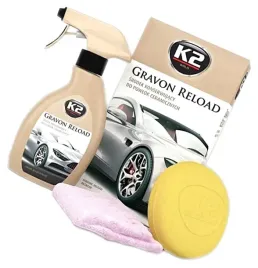 reload-h6p12-konserwacja-powlok-cerami-250ml-k2-g