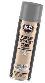 k2-szybkoschnacy-akrylowy-podklad-szary-500-ml-c0k61