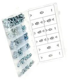 w8q56-kalamitki-zestaw-110szt-smarowniczka-smarown