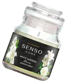 senso-swieca-zapachowa-parafinowa-white-gardenia-g0z92