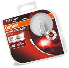 o2l48-osram-zarowki-h7-12v-night-breaker-silver-1