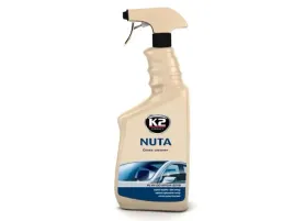 k2-nuta-770ml-plyn-do-mycia-szyb-lusterek-bez-smug-mycie-szyby