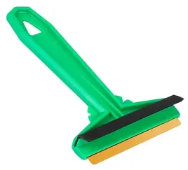 skrobaczka-murska-s-16-cm-z-mosieznym-ostrzem-fin-j1i99