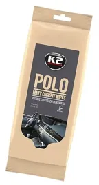 k2-polo-matt-cockpit-wipes-chusteczki-do-kokpitu-m1c92