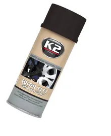 flex-d5a36-guma-w-sprayu-czarny-polysk-400ml-k2-co