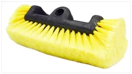 v0w57-zapas-koncowka-do-kija-teleskopowego-260cm-db13017