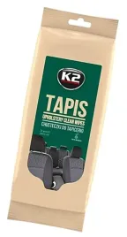 k2-tapis-wipes-chusteczki-tapicerki-materialowej-d6q87