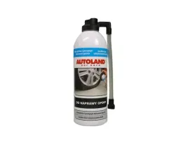 autoland-do-naprawy-opon-dojazdowka-w-sprayu-hit