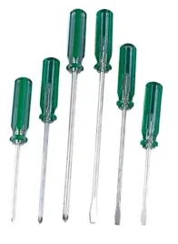 zestaw-srubokretow-plaskie-krzyzakowe-6szt-t2z06