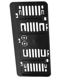 t3e25-tablice-rejestracyjna-mala-305-x-114mm-ramka