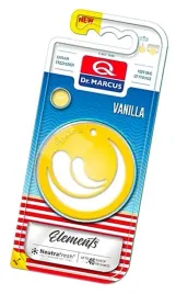 dr-marcus-zawieszka-zapach-elements-vanilla-k2z10