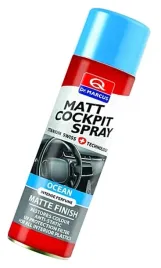 dr-marcus-cockpit-spray-matt-ocean-500-ml-v4m90