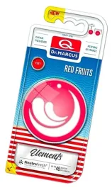 dr-marcus-zawieszka-zapach-elements-red-fruits-d8s87