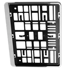 j3s43-tablice-rejestracyjna-305-x214-dwurzedowa-ra