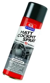 dr-marcus-cockpit-spray-matt-black-kokpit-500-ml-v7r44