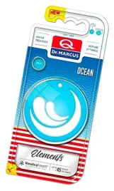 dr-marcus-zawieszka-zapach-elements-ocean-h9z08