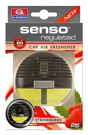 senso-strawberry-dr-marcus-zapach-do-kratki-s3k17