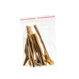 gryzak-dla-psa-skora-z-kozy-100g