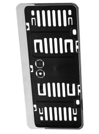 q2v50-tablice-rejestracyjna-mala-305-x-114mm-ramka
