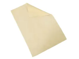 scierka-samochodowa-ircha-skora-naturalna