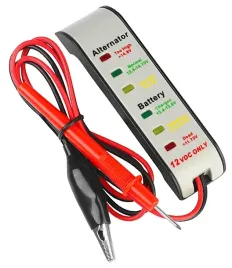 alternatora-w2k97-krokodylek-igla-12v-tester-akumu