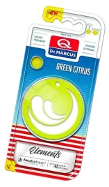 dr-marcus-zawieszka-zapach-elements-green-citrus-y5f03
