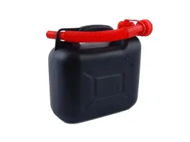 kanister-karnister-na-paliwo-5l-lejek-atest-fv-sa