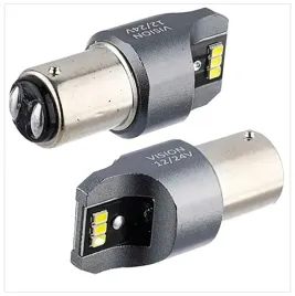 r4c21-zarowka-p21-5w-bay15d-12-24v-6x-3020-smd-led-89353